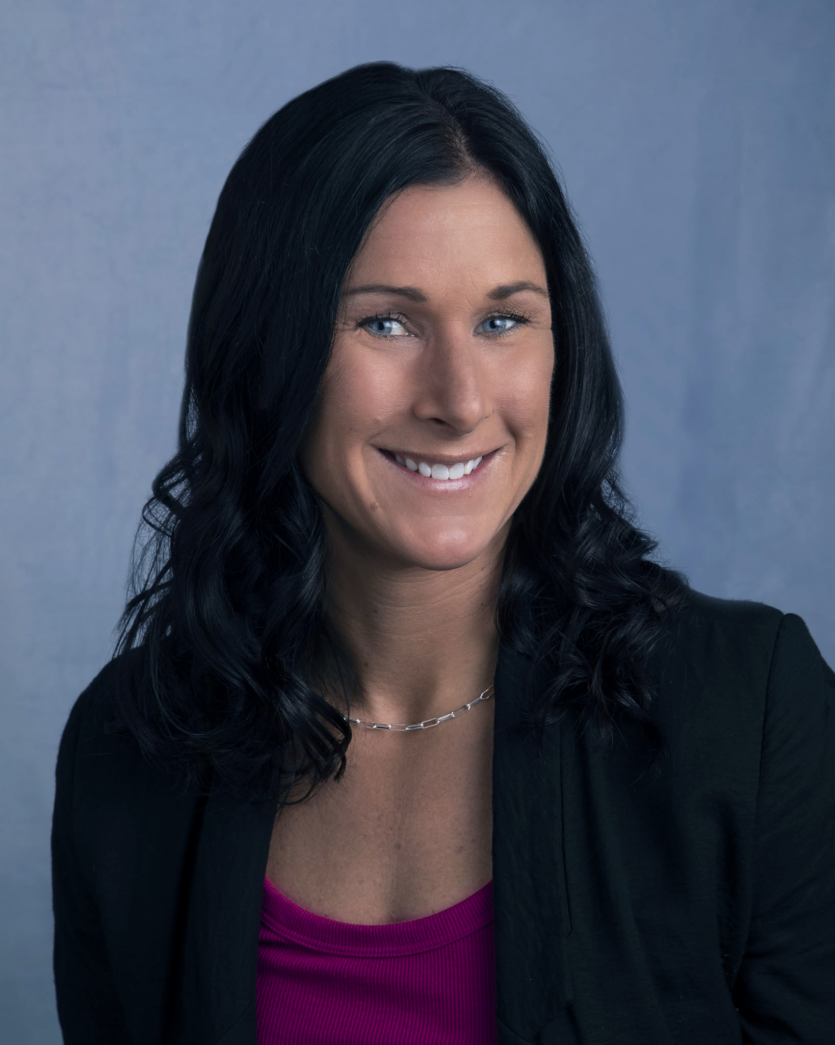 Amanda McCulloch Blackhawk Community Credit Union amanda-mcculloch-blackhawk-community-credit-union